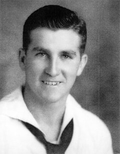 Owego VFW Post to remember Pearl Harbor day to honor Tioga County’s sole victim