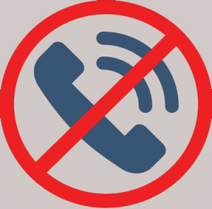 New York State Closes Loophole in Do Not Call Registry