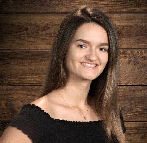 Vestal Student to Play with Honors Symphony at Carnegie Hall