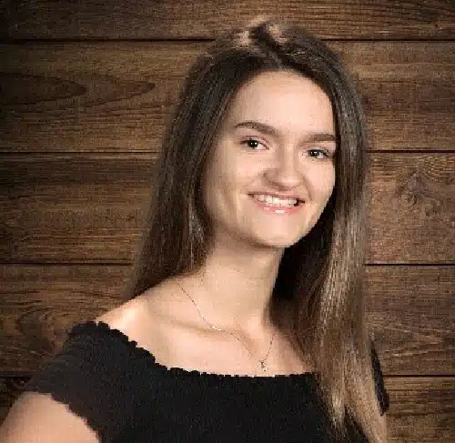 Vestal Student to Play with Honors Symphony at Carnegie Hall