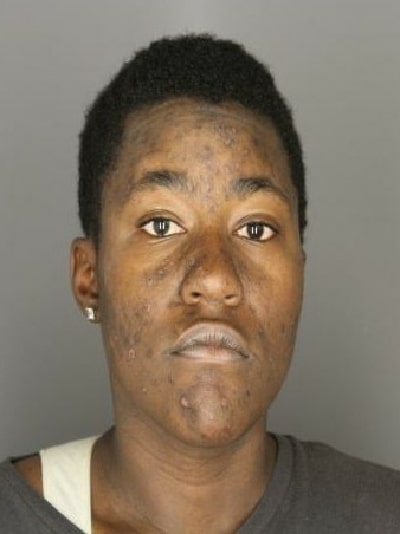 Bradford Suspect in Chemung Jail Gets Arrested on New Charge