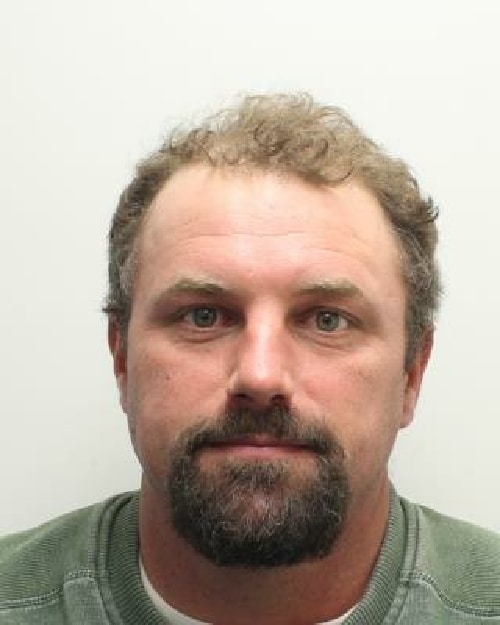 Southern Tier Farmer Faces Five Felonies for $750K Fraud