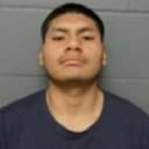 Delaware County Sheriff: Inmate Arrested Hours After Released