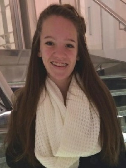 Owego Free Academy Student Dies Unexpectedly from Medical Complications