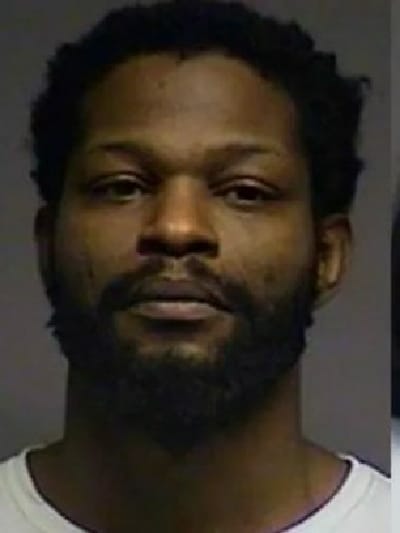 Queens Man Moves to JC; Now Guilty of Weapons and Drug Charges