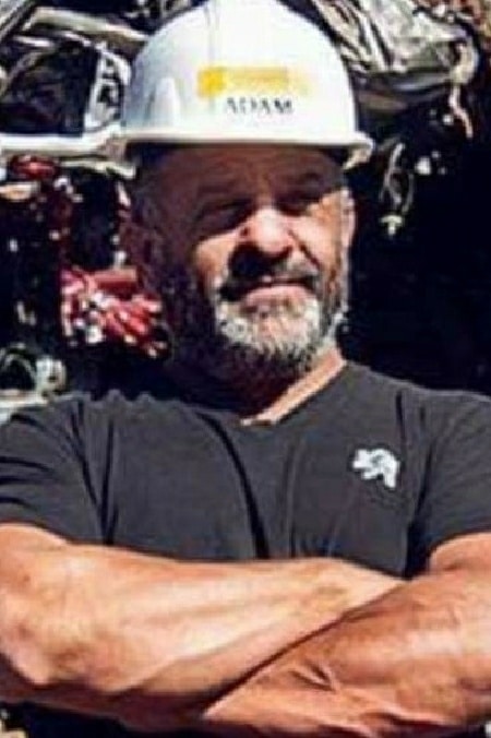 Weitsman to Donate to Tioga County Program for At-Risk Youths