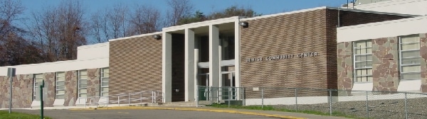 Binghamton JCC Fires Employee Who Left Loaded Gun at Center
