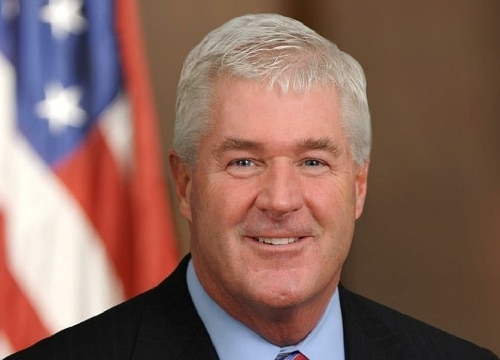 NYS Assembly Minority Leader Arrested on DWI Charge After Crash