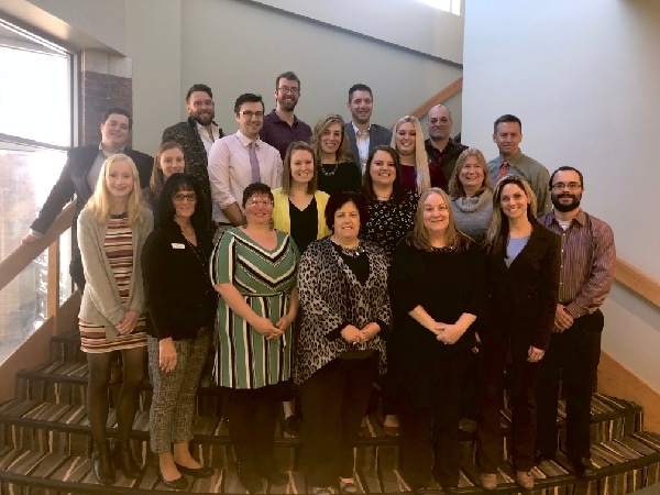 2020 Leadership Tioga Starts Community-Based Classes