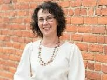 Tioga County Chamber President and CEO Kania to Retire in May