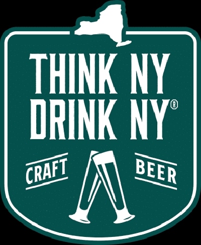 Gov. Cuomo: Let’s Grab A Movie and A Beer … in a Theater