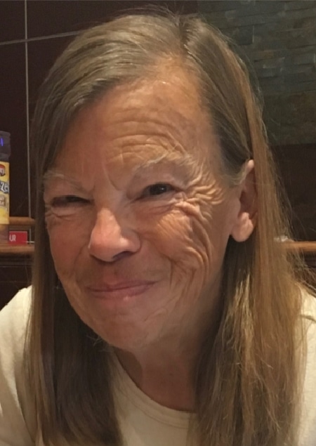 Missing 72-Year Old Binghamton Woman Found Dead in Susquehanna River