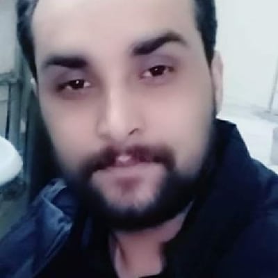 Man Charged in Dog Fighting, 21 Dogs Seized; Man Released; Sheriff Mad