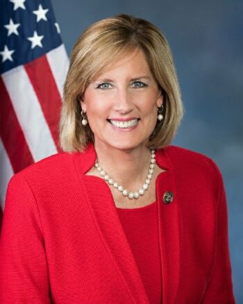 Congresswoman Tenney Announces Tioga County In-Person Mobile Office Hours