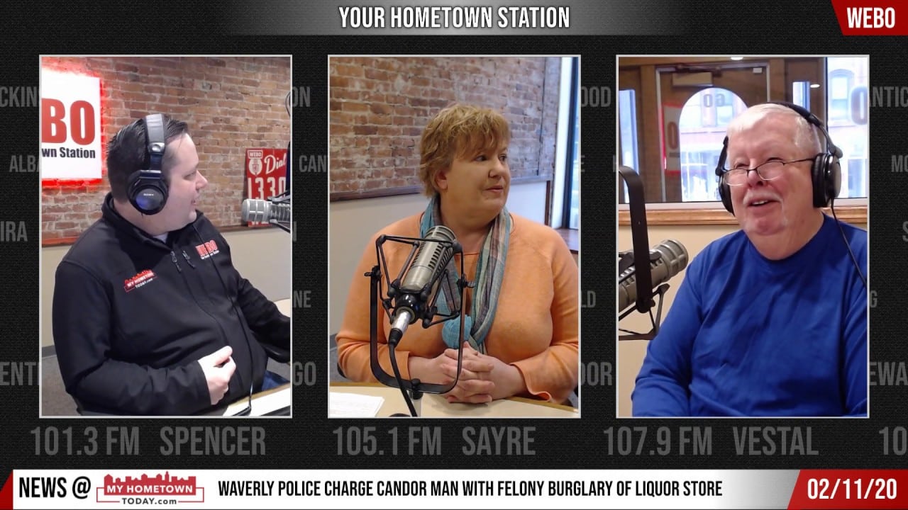 NY’s Plastic Shopping Bag Ban Begins March 1st, 2020