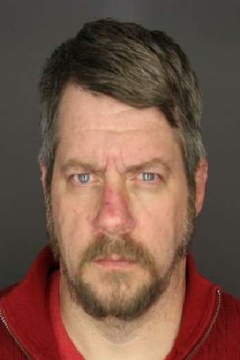 Chemung County Man Arrested for Felony Child Abuse over Many Years