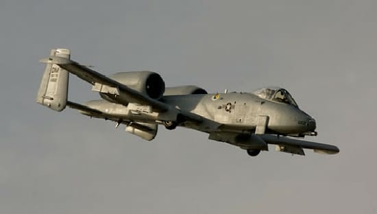 Greater Binghamton Air Show Back on the Flight Board for July 2020