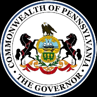 CORONAVIRUS: PA Gov. Wolf Orders ‘Non-Essential’ Businesses to Close