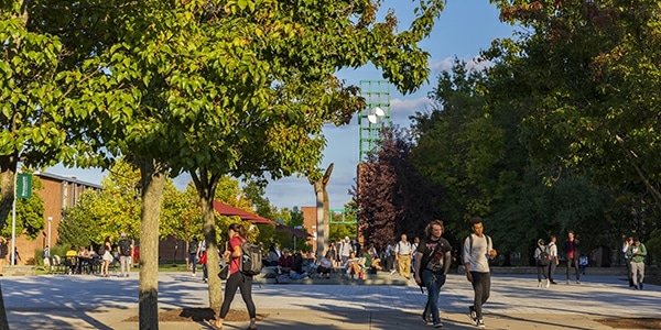 Stenger: Statement on BU’s Suspension of Classes Due to Coronavirus Concerns