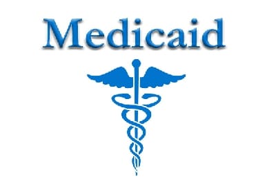 Tioga Leg Chair Sauerbrey Says Public Needs to Know NY’s Medicaid Proposal