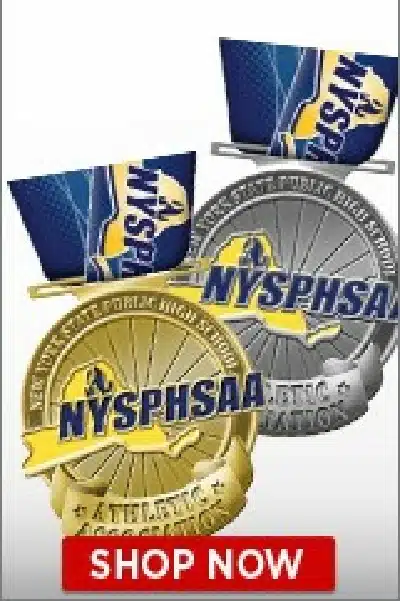 Coronavirus: Section 4 Basketball Teams On Hold in Championship Tourney