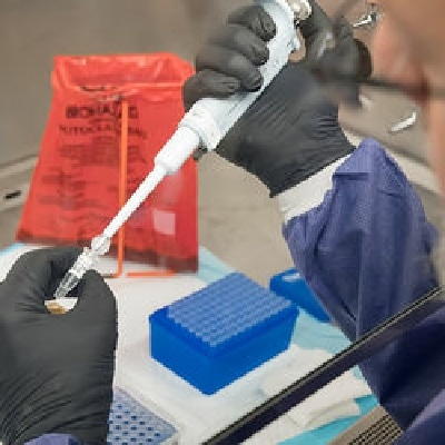 Gov. Wolf: Several Walmart Stores in PA Set Up as Free COVID-19 Testing Sites