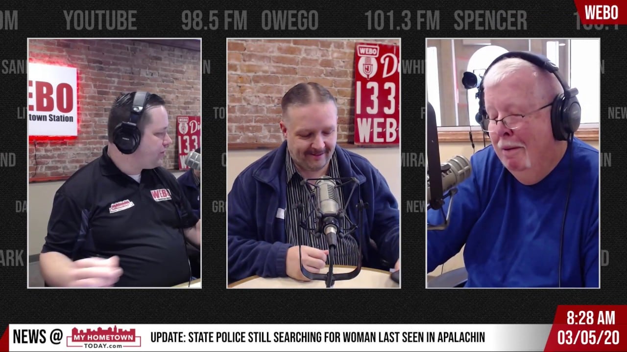 Suez Water Scholarship Opportunity