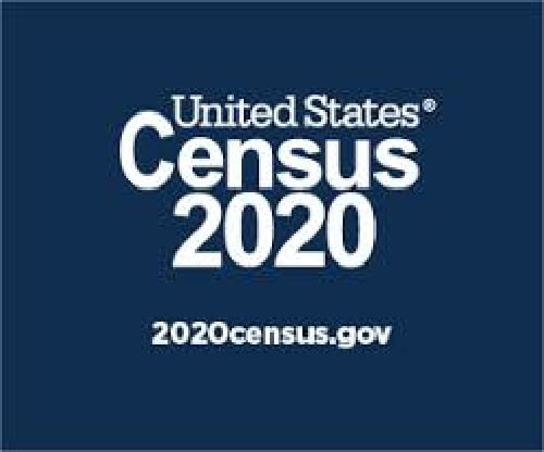 April 1 Is Census Day, Did You Complete Your 2020 Census and Get Counted?