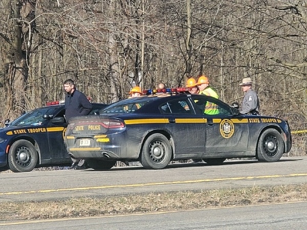 UPDATED: Casie Weese’s Autopsy Showed No Obvious Signs of Trauma