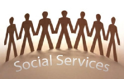 Tioga DSS Self-Service Kiosk: SNAP, Public Assistance, Medicaid and HEAP Info