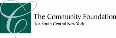 Community Foundation awards $318K in grants to Southern Tier nonprofits