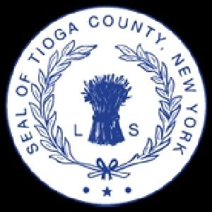 Update on COVID-19 Cases in Tioga County, New York