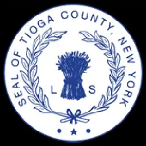 COVID-19: Tioga County Department of Social Services Is Fully Operational