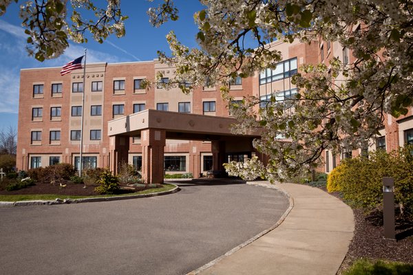 Tioga Public Health: 57 Coronavirus Cases, 5 Deaths at Elderwood Nursing Home