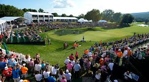 Dick’s Sporting Goods Open Tournament Cancelled Due to COVID-19 Outbreak