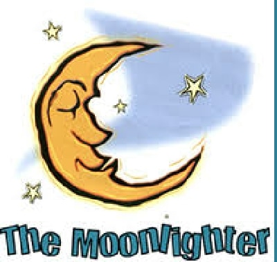 Amid COVID-19, Newark Valley ‘The Moonlighter’ Loses Advertisers, Closes