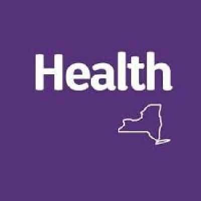 New York State Health Department to Study COVID-Related Illnesses in Children