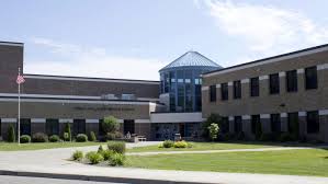 What’s the Deal with Summer School in New York State?’ Cuomo: I’ll Get Back to You