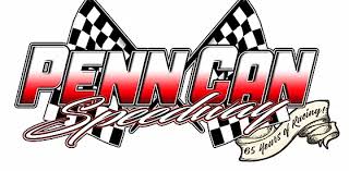 ‘Gentlemen, Restart Your Engines:’ STO Crowd Expected Tonight for PA Speedway Races