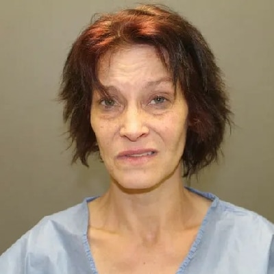 Corning City Police: Woman Charged with Killing 100-Year Old Neighbor with Hammer