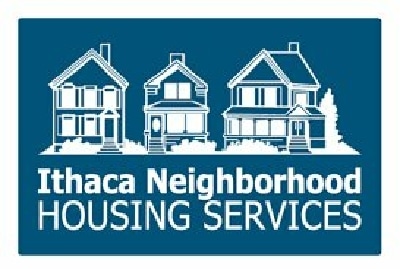 Ithaca Housing Organization to Provide Rental Assistance to Tioga Households