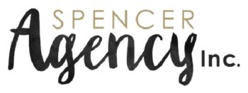 Spencer Agency Announces Merger with Arkport-Based Genesee Valley Agency
