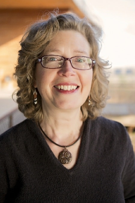 Cornell Cooperative Extension Names T Hanson as New Executive Director