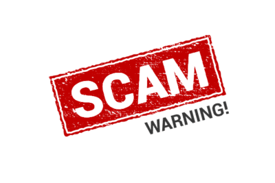 New York State Police: Beware calls, texts, emails asking for gift cards; It’s a scam