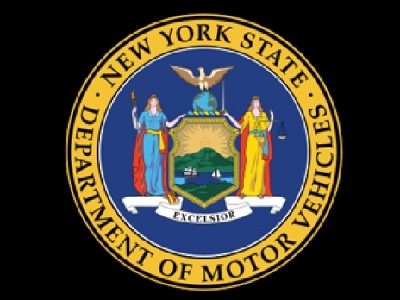 New York State Expanding DMV Online Services, Including Learners’ Permits