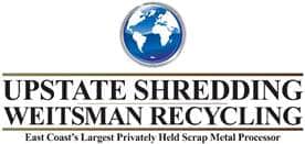 Weitsman Building New State-of-the-Art Scrap and Retail Steel Facility near Ithaca