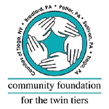 Grant opportunities for non-profits serving Bradford at Community Foundation for Tiers