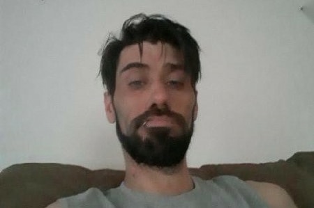 New York State Police Locate Tioga County Man Who Was Reported Missing