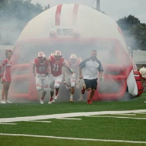 NYSPHSAA Delays High School Fall Sports Start Date, Cancels Fall Championships