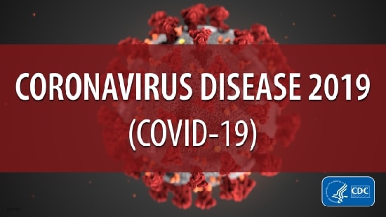 26th Tioga Resident Dies from COVID-19; Active and Confirmed Cases Increasing